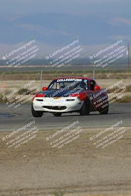 media/Sep-28-2025-24 Hours of Lemons (Sun) [[5dfe0e5f6e]]/9am (Star Mazda)/